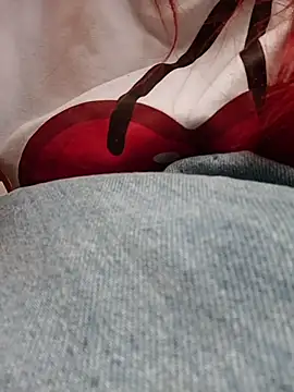 aurora sky11 online show from November 24, 9:39 pm