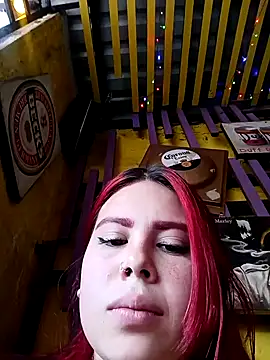 aurora sky11 online show from October 8, 9:52 pm