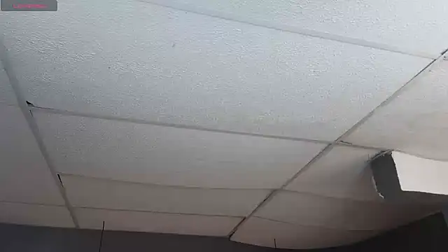 Laia and Aloby online show from September 27, 12:29 am