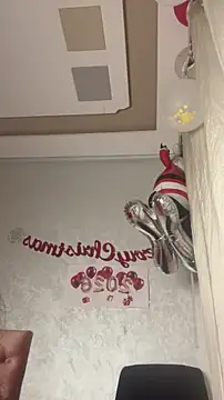 fatisexy online show from January 11, 2:38 am