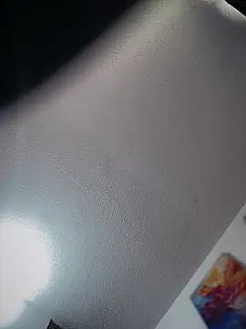 Nikol Rang   online show from February 3, 7:07 pm