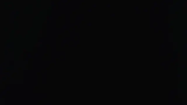 Lu perez online show from March 7, 1:23 am