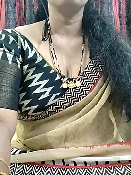 bhuvana555 online show from October 25, 4:31 am