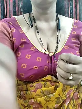 bhuvana555 online show from November 26, 5:19 am