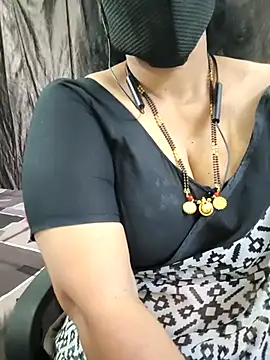 bhuvana555 online show from March 7, 6:15 pm