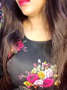 Sreya213 online show from February 24, 6:28 pm