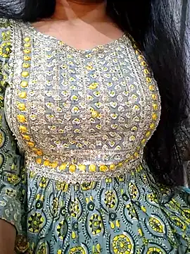 Rina777o online show from March 12, 5:37 pm