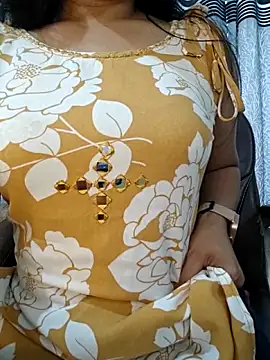 Rina777o online show from April 14, 10:15 am