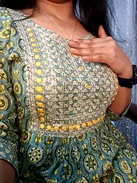 Rina777o online show from November 16, 10:37 am