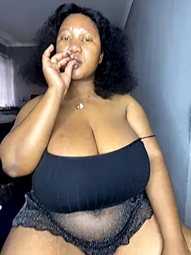 MayaPassion online show from November 15, 5:30 am