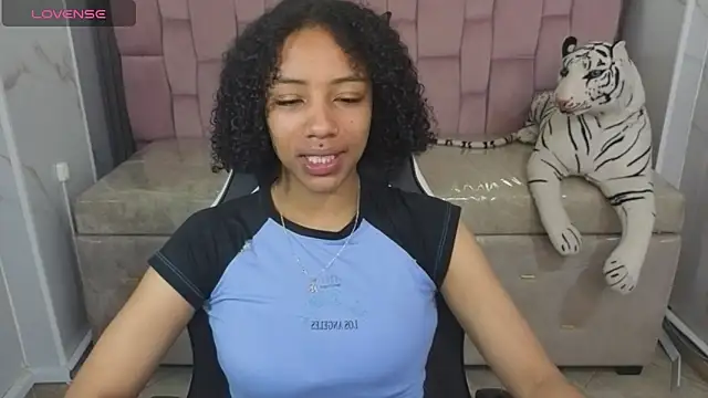 Violeth b online show from January 16, 12:56 pm