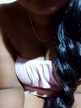 Analqueen1 online show from February 11, 6:53 pm