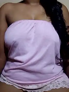 Analqueen1 online show from October 29, 3:00 am