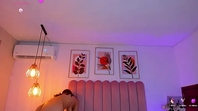 nastyalvanova online show from July 16, 5:12 am