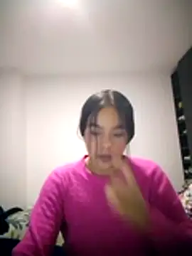 SweetFortuner online show from November 5, 4:29 am