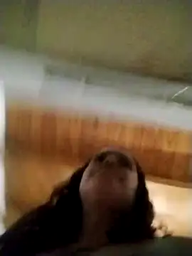 lucylovles online show from February 19, 3:17 am