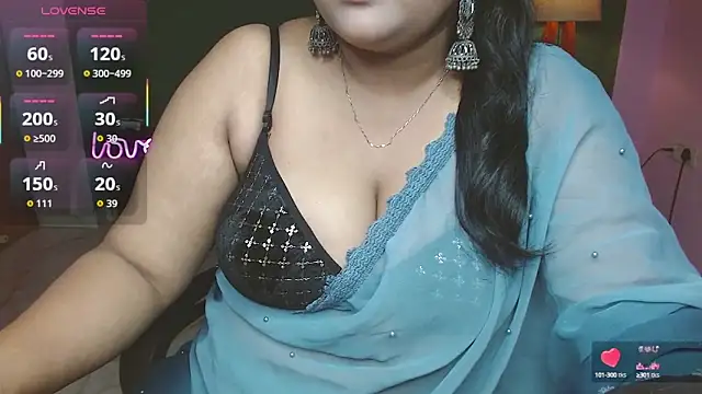 Snapshot of Naughty_Ayesha1 chatting on October 5, 3:28 pm Naughty Ayesha1 online show from October 5, 3:28 pm