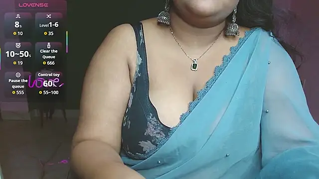 Snapshot of Naughty_Ayesha1 chatting on September 22, 7:12 pm Naughty Ayesha1 online show from September 22, 7:12 pm