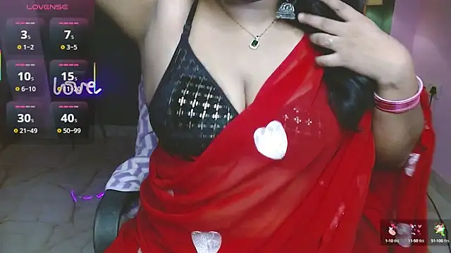 Snapshot of Naughty_Ayesha1 chatting on September 26, 9:12 pm Naughty Ayesha1 online show from September 26, 9:12 pm