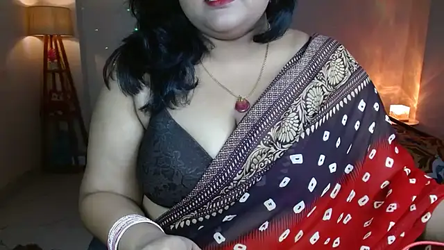 Naughty Ayesha1 online show from July 7, 3:04 pm