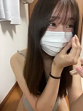 pantumieteruyo online show from July 22, 2:07 pm