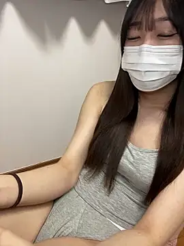 pantumieteruyo online show from April 25, 2:36 pm