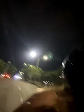 perlita05 online show from November 16, 2:35 am