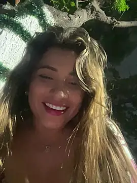 perlita05 online show from January 10, 2:49 am