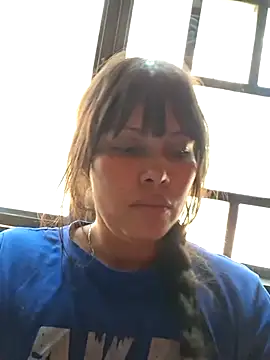 amazonafit  online show from April 12, 8:11 pm