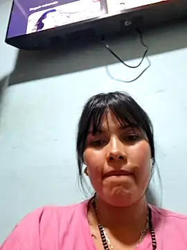 amazonafit  online show from May 30, 2:20 am