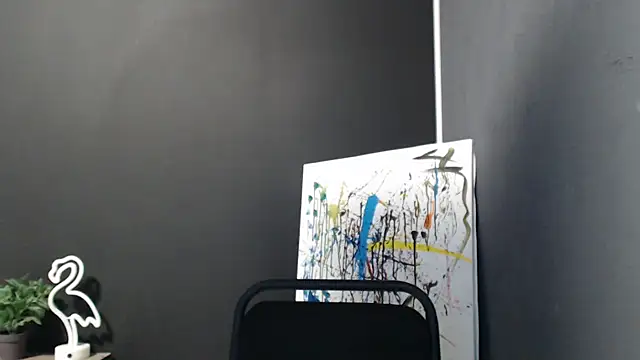 Your Jessy online show from December 15, 2:22 pm