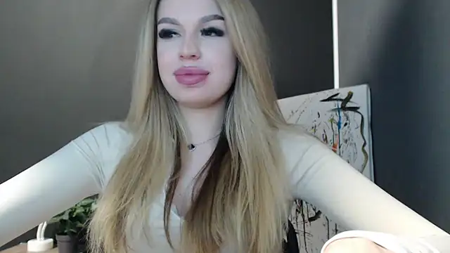 Your Jessy online show from March 3, 1:50 pm