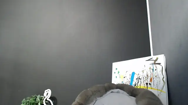 Your Jessy online show from November 24, 2:19 pm