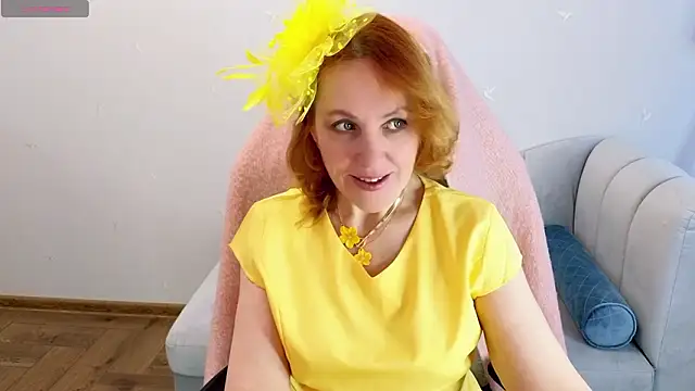 Ava Gardner  online show from February 13, 6:15 am