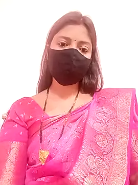 Ayesha Baby30 online show from February 15, 8:24 am