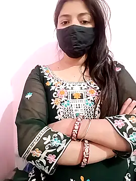 Ayesha Baby30 online show from November 22, 2:58 am