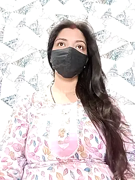 Ayesha Baby30 online show from September 24, 1:59 am