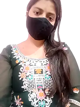 Ayesha Baby30 online show from February 21, 10:38 am