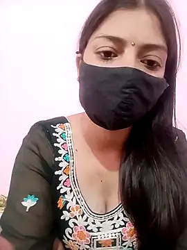 Ayesha Baby30 online show from October 18, 4:26 am