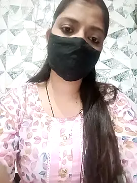 Ayesha Baby30 online show from September 20, 2:59 pm