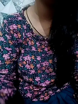 Ayesha Baby30 online show from September 9, 3:01 pm