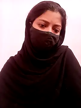 Ayesha Baby30 online show from January 9, 5:56 am