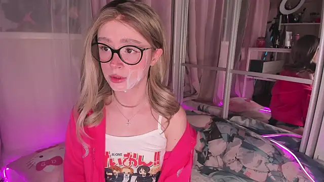 -bae online show from January 12, 3:50 pm