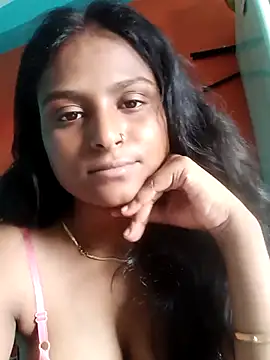 Mummy69mo online show from April 22, 6:21 am