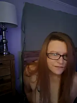 skyeb0787 online show from April 27, 4:26 pm