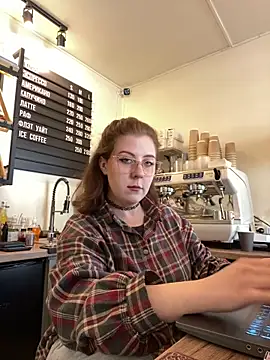 cinnabon  online show from June 3, 10:27 am