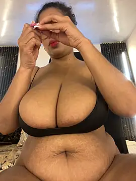 Emy leon online show from November 30, 7:40 pm