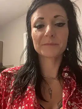 sweetlikecinnamon27 online show from July 14, 1:16 pm