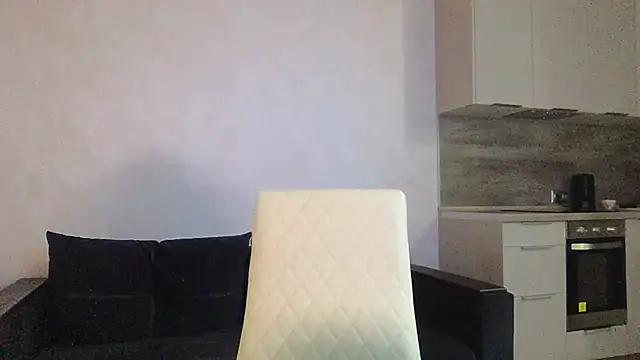 Snapshot of Riasha chatting on September 21, 9:13 pm Riasha online show from September 21, 9:13 pm