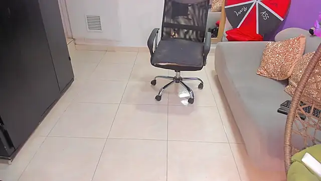 cookplleaser online show from February 26, 12:04 pm